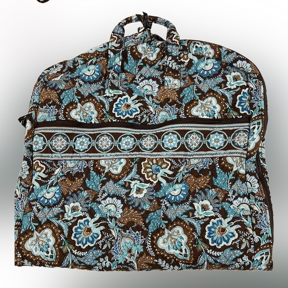 Vera Bradley Other - Vera Bradley garment bag